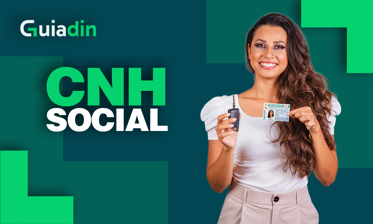 CNH Social PA