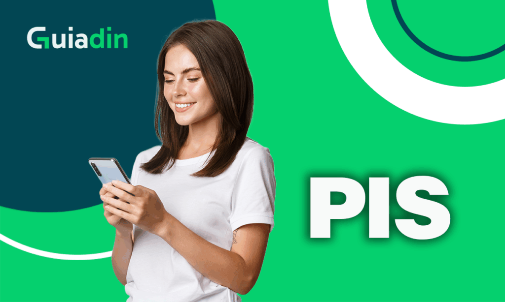 Passo a passo de como consultar o PIS pelo CPF rápido e fácil 