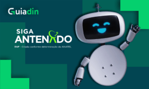 Siga Antenado: guia completo sobre esse programa do governo