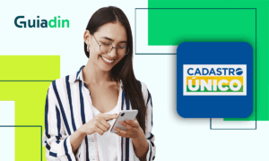 Como receber R$ 600 no CadÚnico em 2025: veja o passo a passo