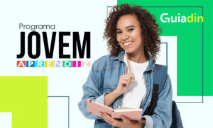 Jovem Aprendiz: o que é, vagas, requisitos e como se inscrever