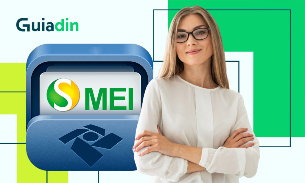 Salário do MEI 2025: descubra quanto você pode receber por mês