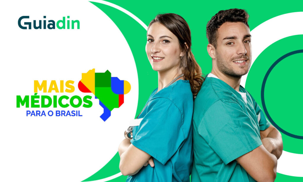 Programa Mais Médicos: guia completo sobre