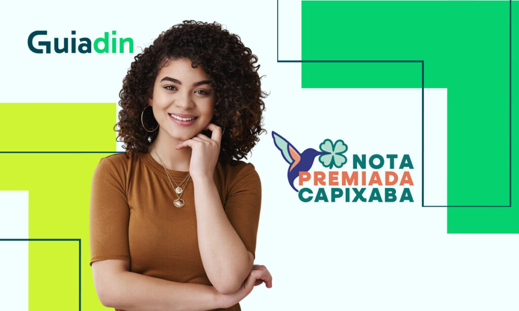 Nota Fiscal Capixaba: o que é, como funciona e como se cadastrar