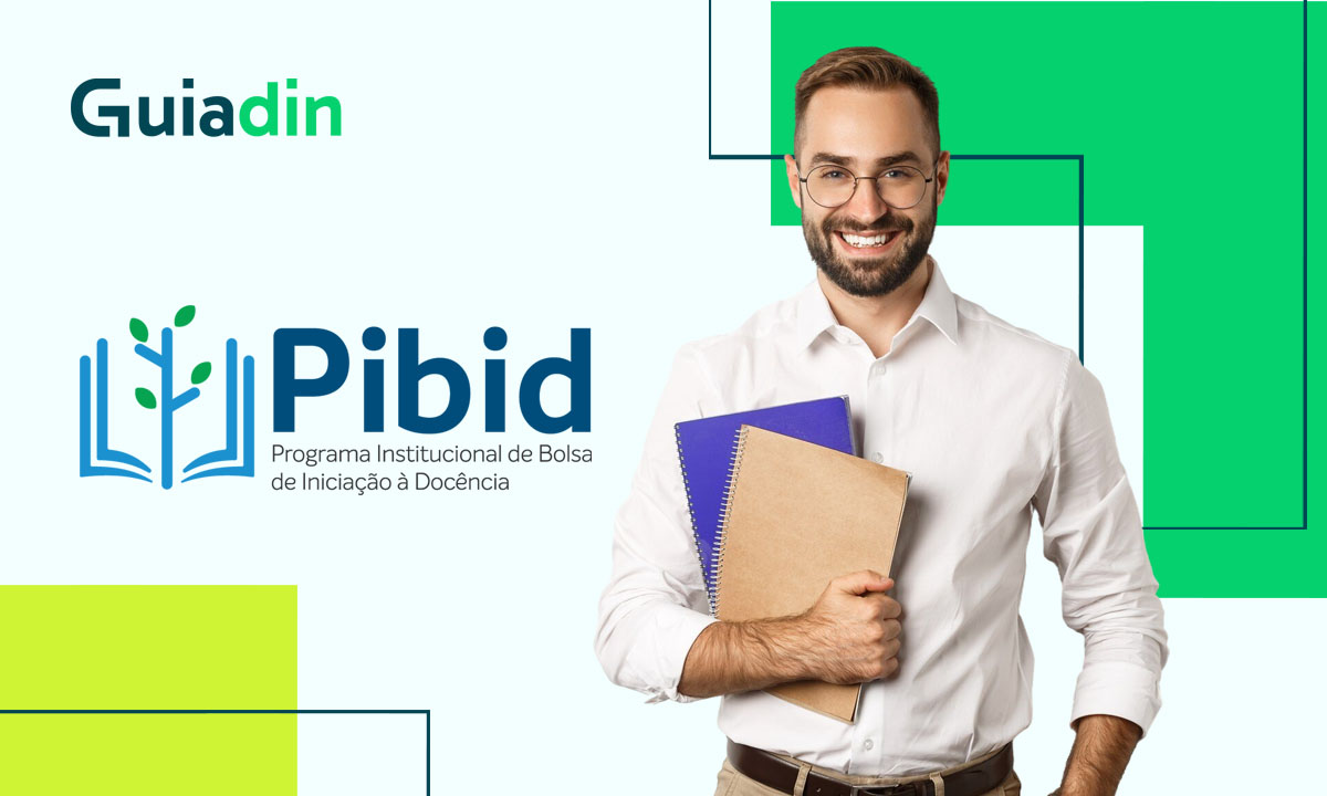 PIBID