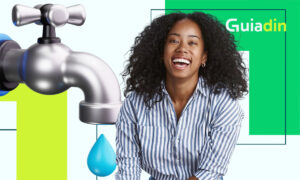 Tarifa Social de Água e Esgoto: guia completo sobre