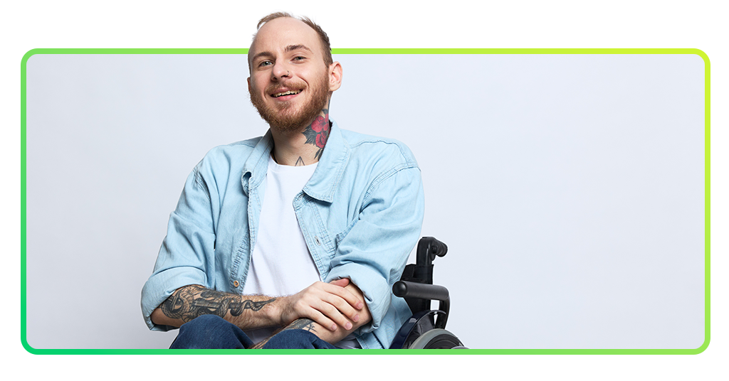 Aposentadoria por incapacidade permanente