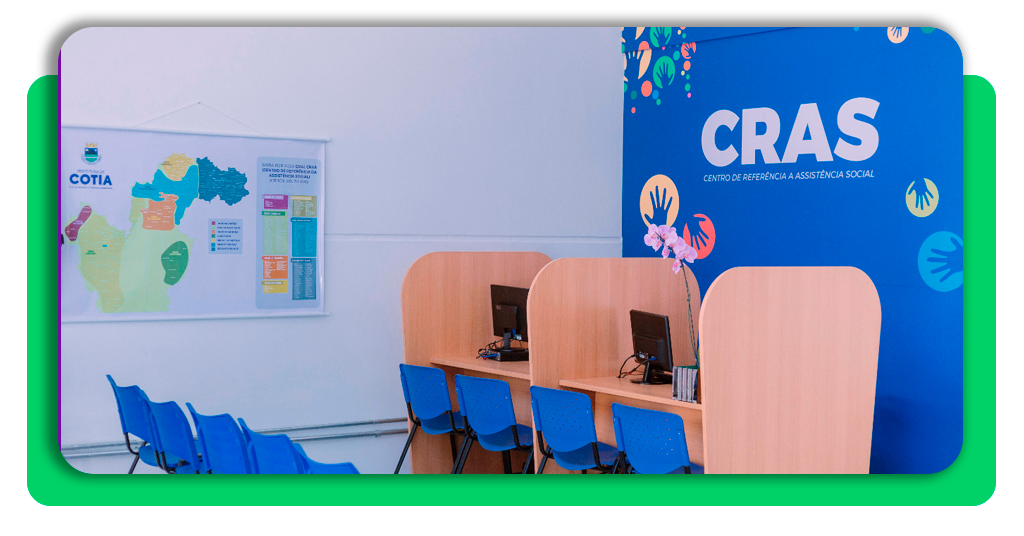 botijão de gás grátis
