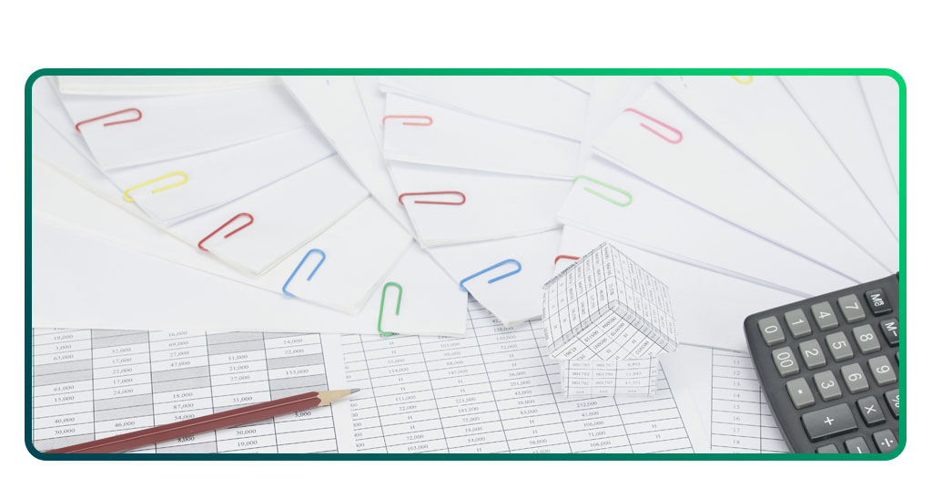 receber R$ 600 no CadÚnico