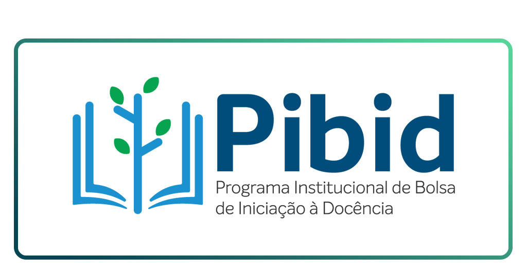 PIBID