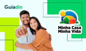 Documentos para o Minha Casa, Minha Vida Popular (lista completa)