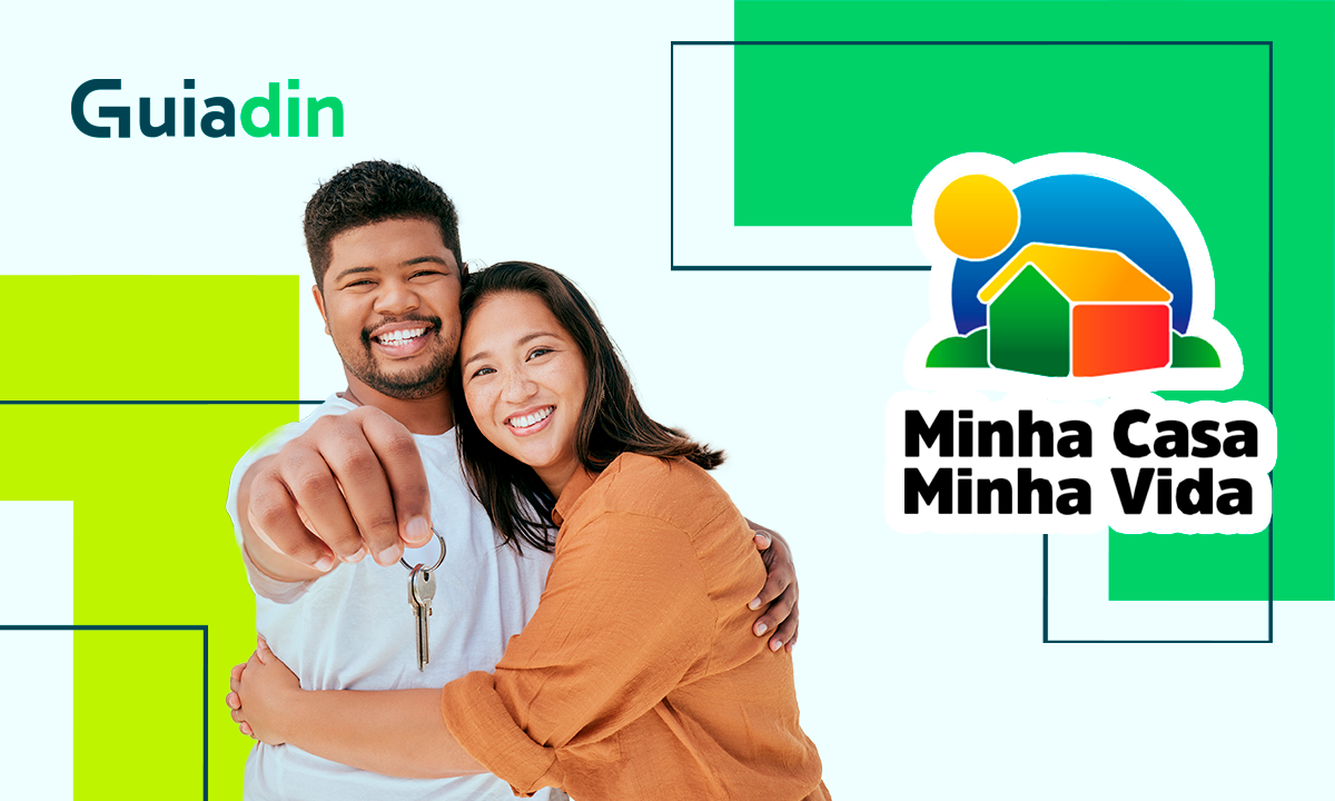 Documentos para o Minha Casa, Minha Vida