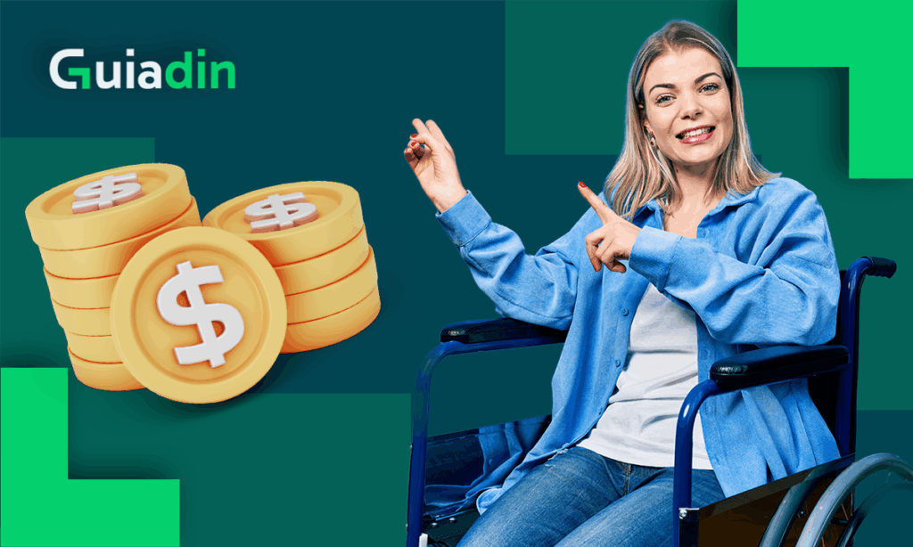 BPC LOAS do INSS: o que é, quem tem direito e como solicitar