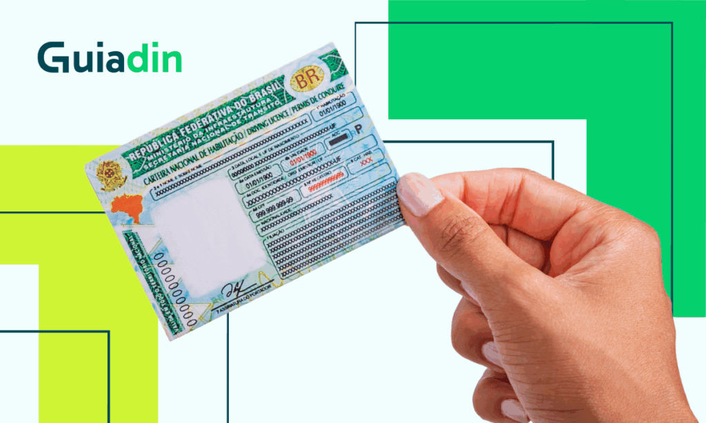 CNH Social MT: quem tem direito e como fazer a inscrição