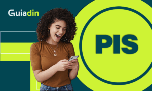 Calendário do PIS: datas, valores e como consultar