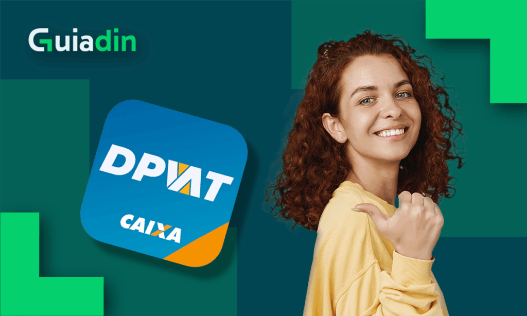 Como solicitar a indenização do DPVAT sozinho pelo celular