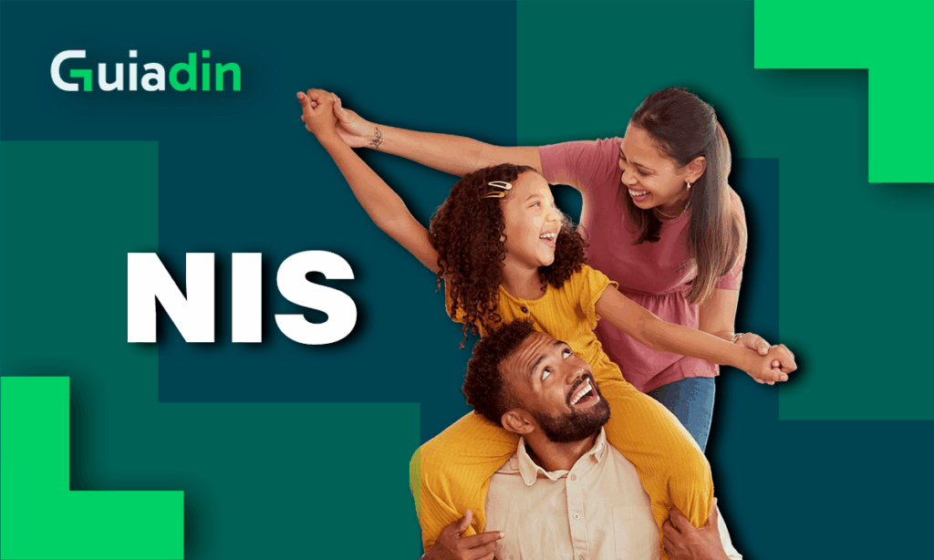 NIS: o que é, como funciona e como consultar o seu