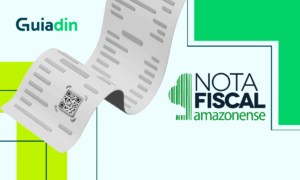 Nota Fiscal Amazonense: o que é, como funciona e como se cadastrar