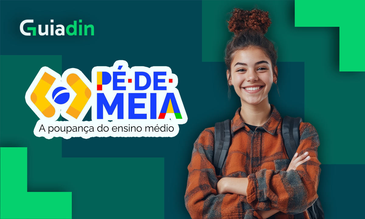 Pé-de-Meia