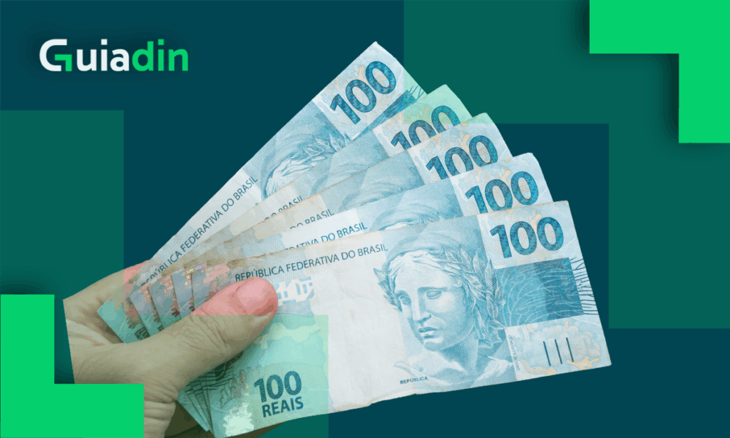 Como consultar Valores a Receber de pessoas falecidas