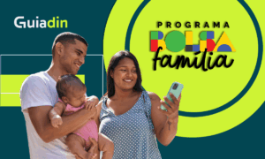 Benefícios do Bolsa Família: guia completo