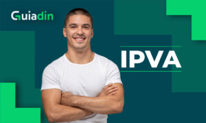 Desconto no IPVA: veja todas as formas possíveis de conseguir