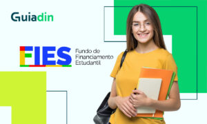 FIES: guia completo sobre esse financiamento estudantil