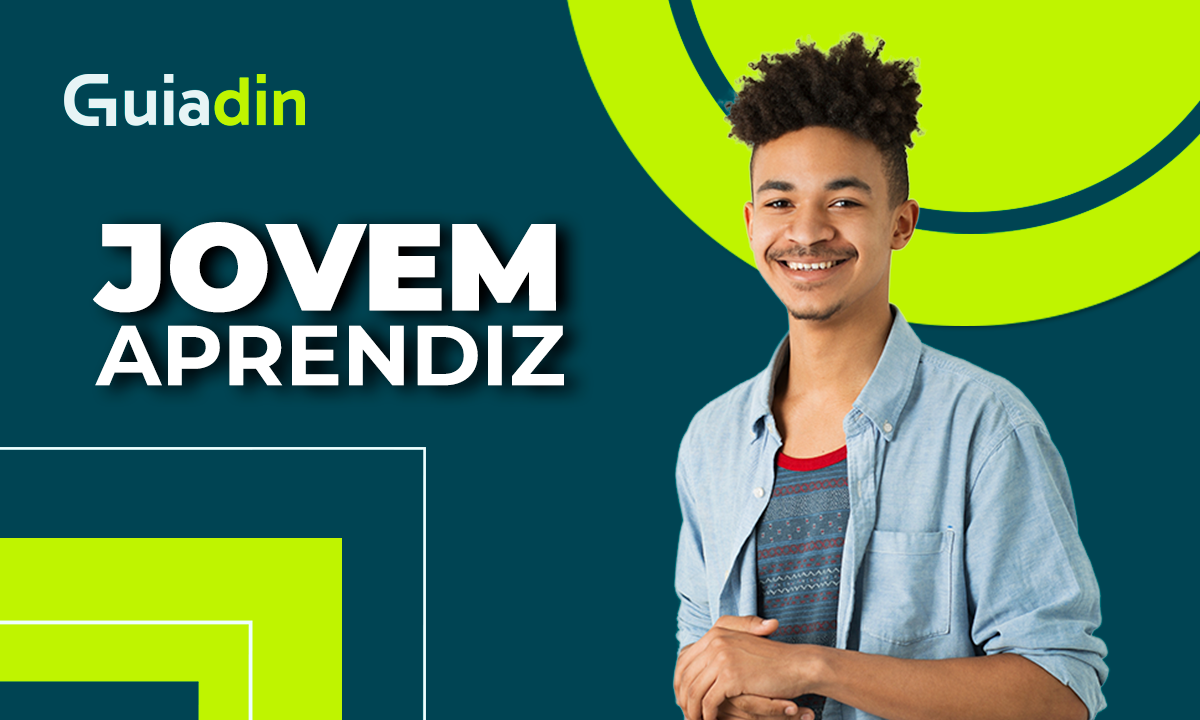 Jovem Aprendiz Vivo