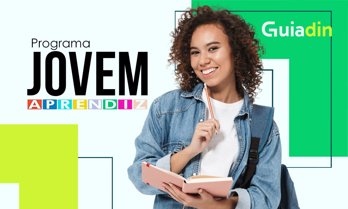 Jovem Aprendiz Banco do Brasil