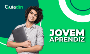 Jovem Aprendiz Correios: passo a passo para a inscrição online
