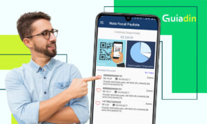 CPF na nota fiscal: guia completo sobre o programa