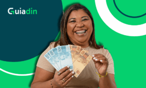 Salário mínimo: guia completo com tudo o que você precisa saber