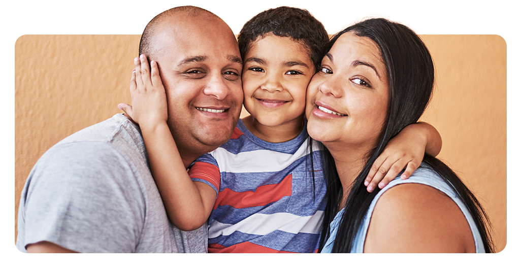 benefícios do Bolsa Família
