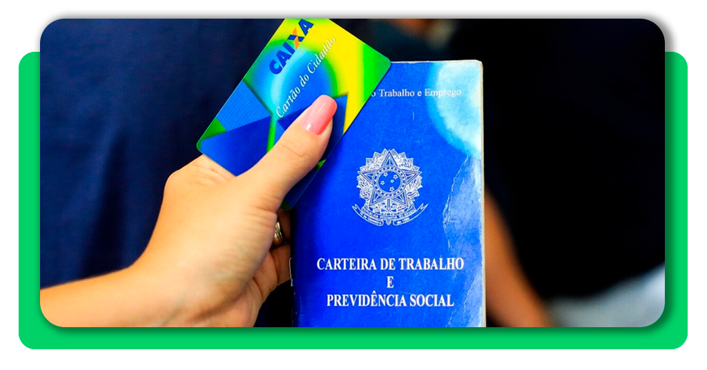 como consultar o PIS