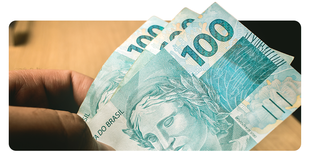 BPC/LOAS pode fazer empréstimo