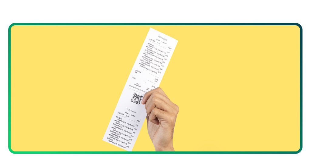 Desconto Bom Cidadão