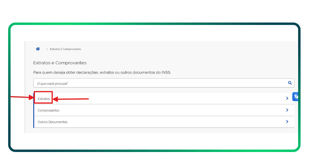 13° salário liberado