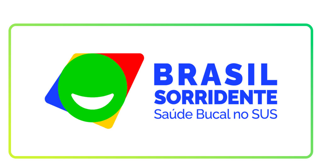 Programa Brasil Sorridente