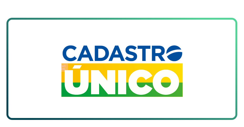 benefícios do Cadastro Único