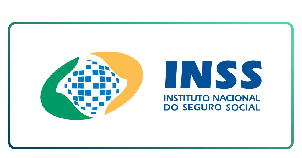 calendário do INSS
