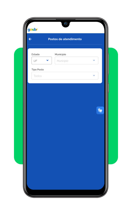 conta de luz grátis