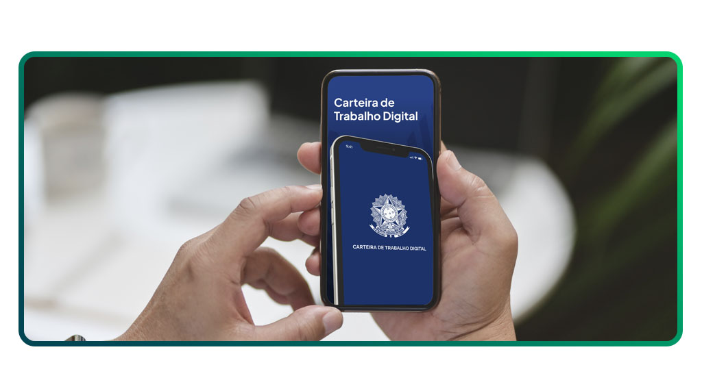 receber o Seguro-Desemprego