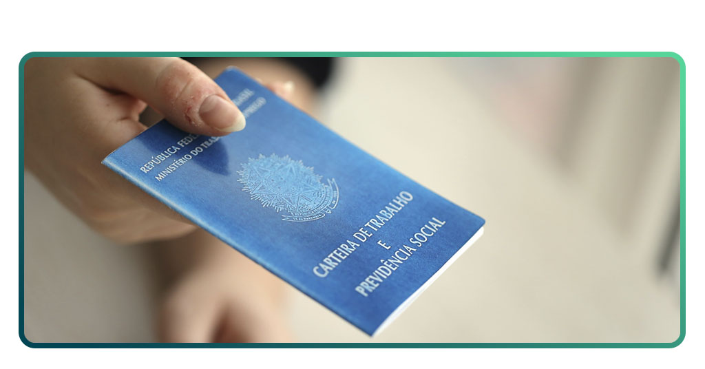 Seguro-Desemprego para empregado doméstico