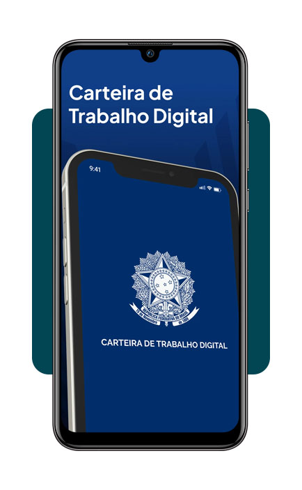 Seguro-Desemprego para trabalhador resgatado