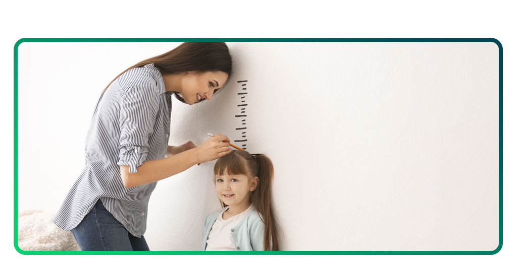 pesagem do Bolsa Família