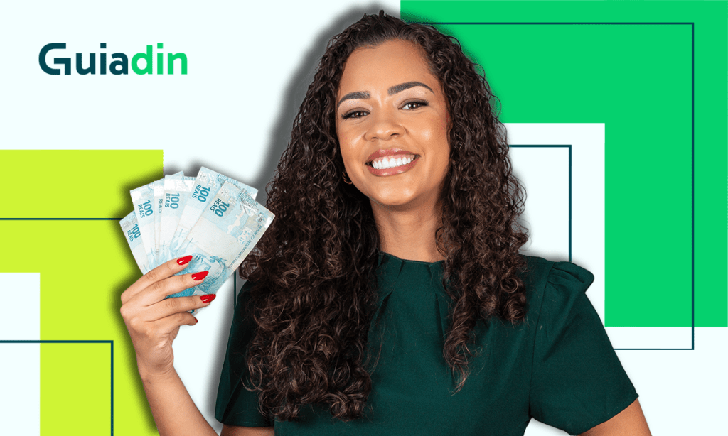 Combo de benefícios da Caixa: receba até R$ 2.800 em dezembro