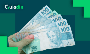 Bônus de 50% no salário: veja a data oficial de pagamento