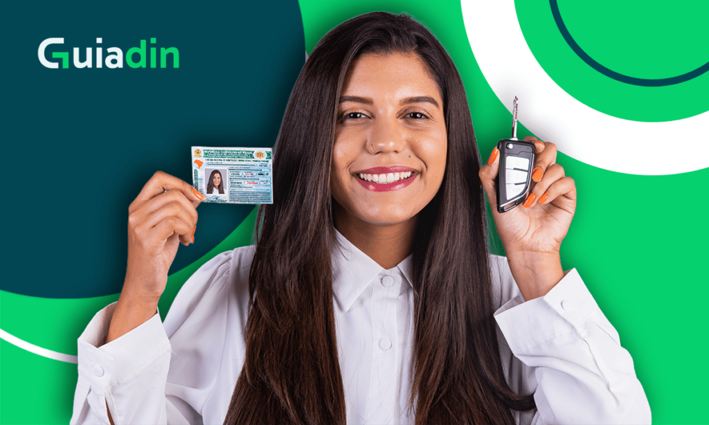 CNH Social PI: quem tem direito e como fazer a inscrição