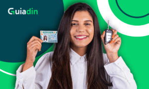 CNH Social PI: quem tem direito e como fazer a inscrição