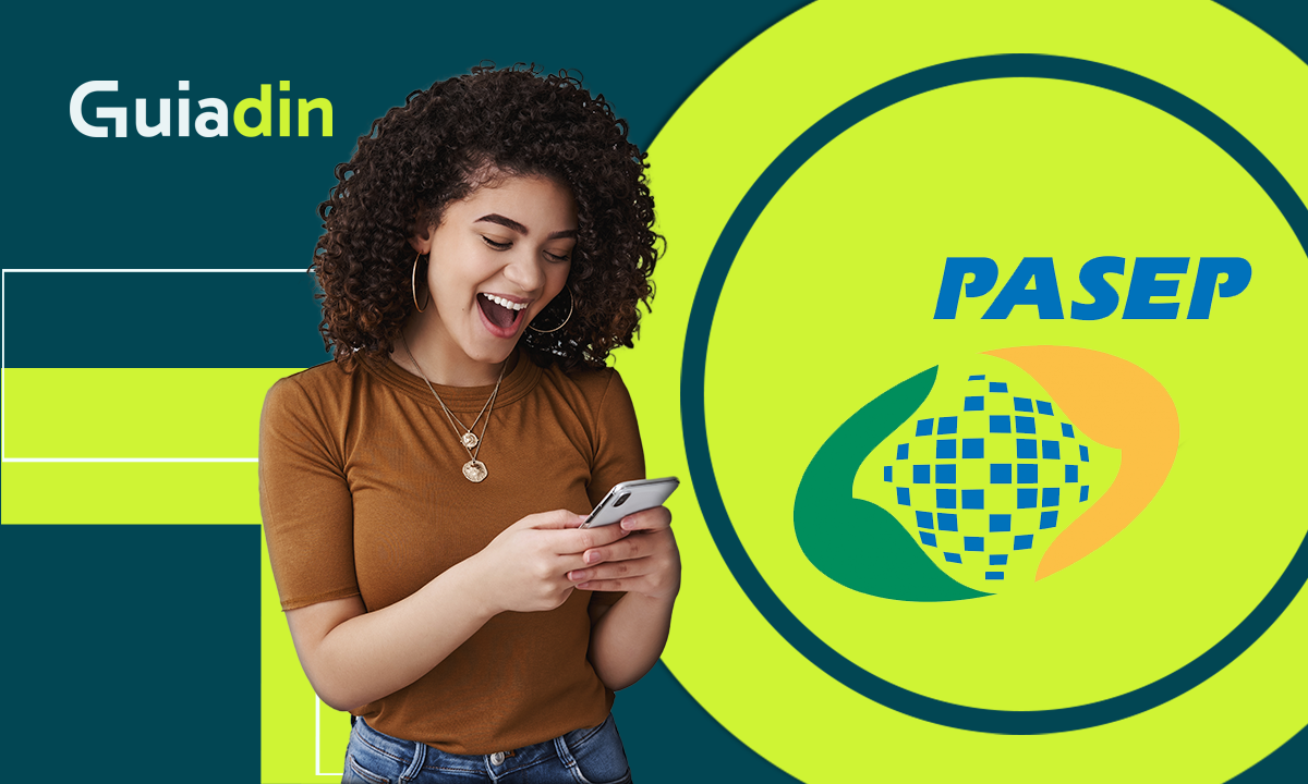 PASEP